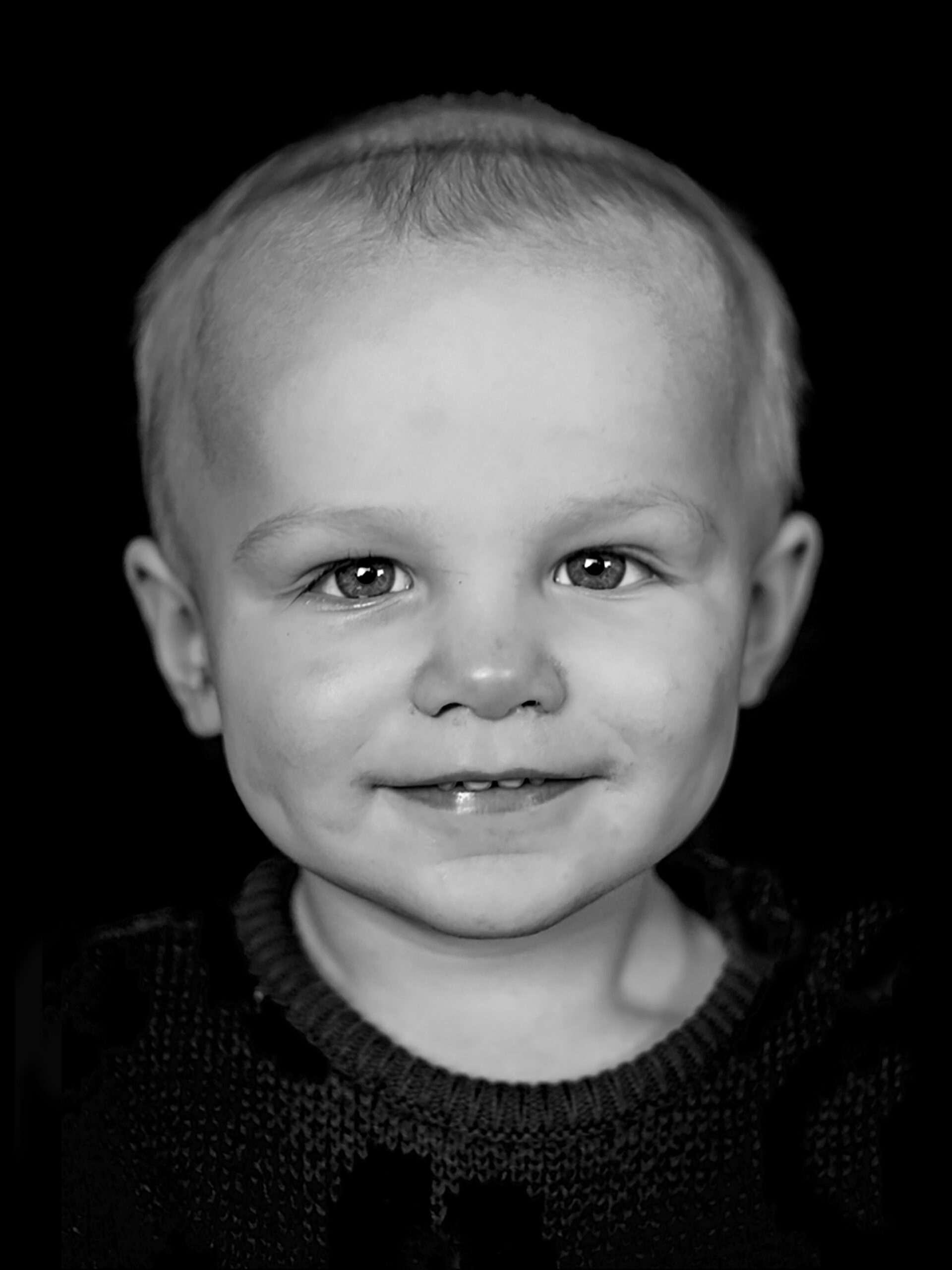 Kinderportret fotografie Aalsmeer Stefanie de Boer Fotografie