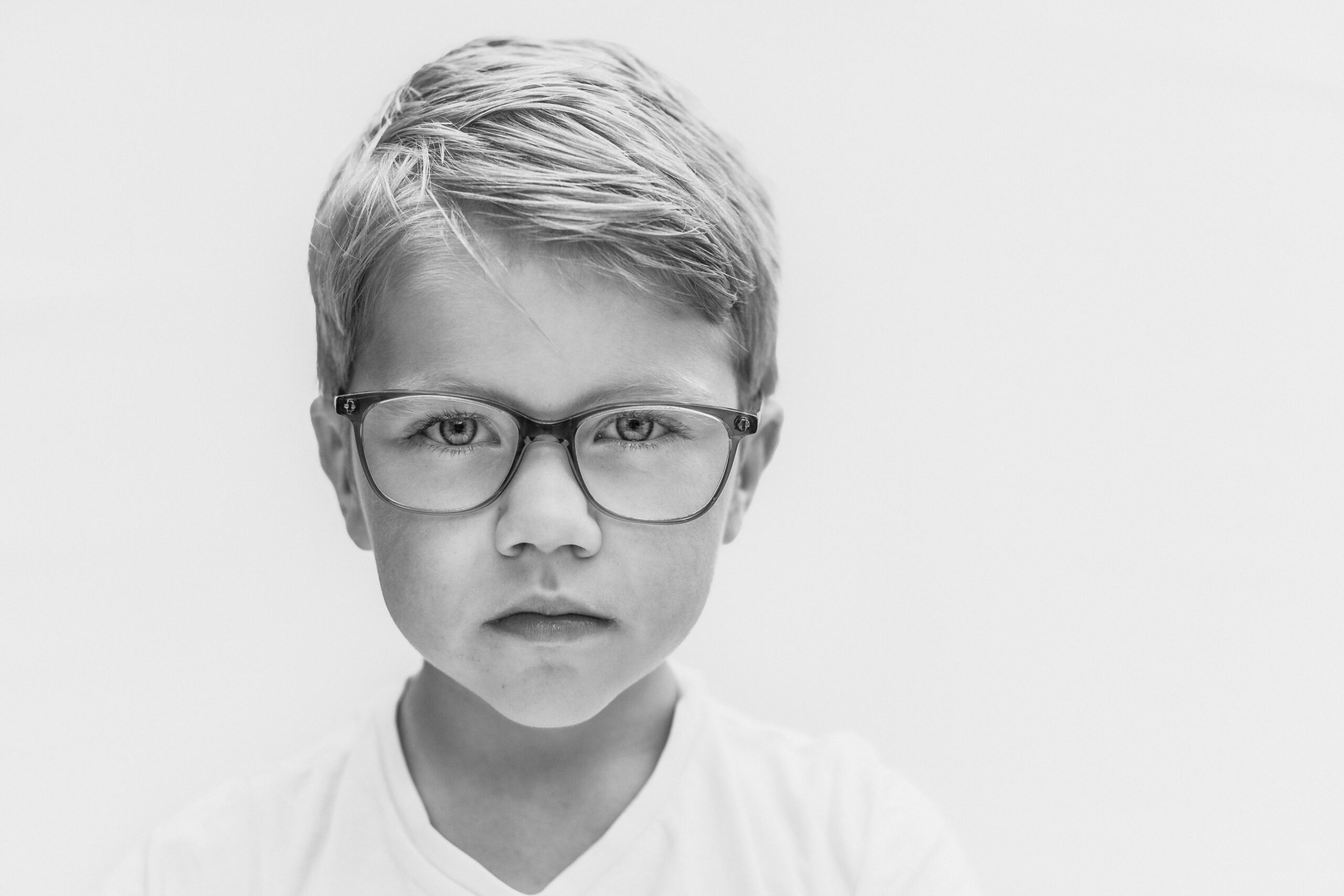 Portretshoot kind, Kinder portretstoot, portretstoot aalsmeer, portretstoot amstelveen