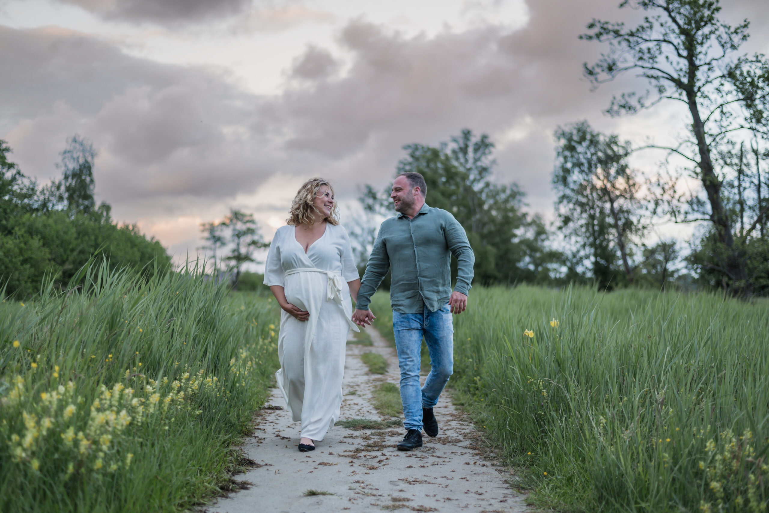 Zwangerschaps shoot, zwangerschapsfotografie, zwangerschapsfotografie amstelveen, zwangerschapsfotografie aalsmeer, zwangerschapsfotografie uithoorn, zwangerschapsfotografie hoofddorp,