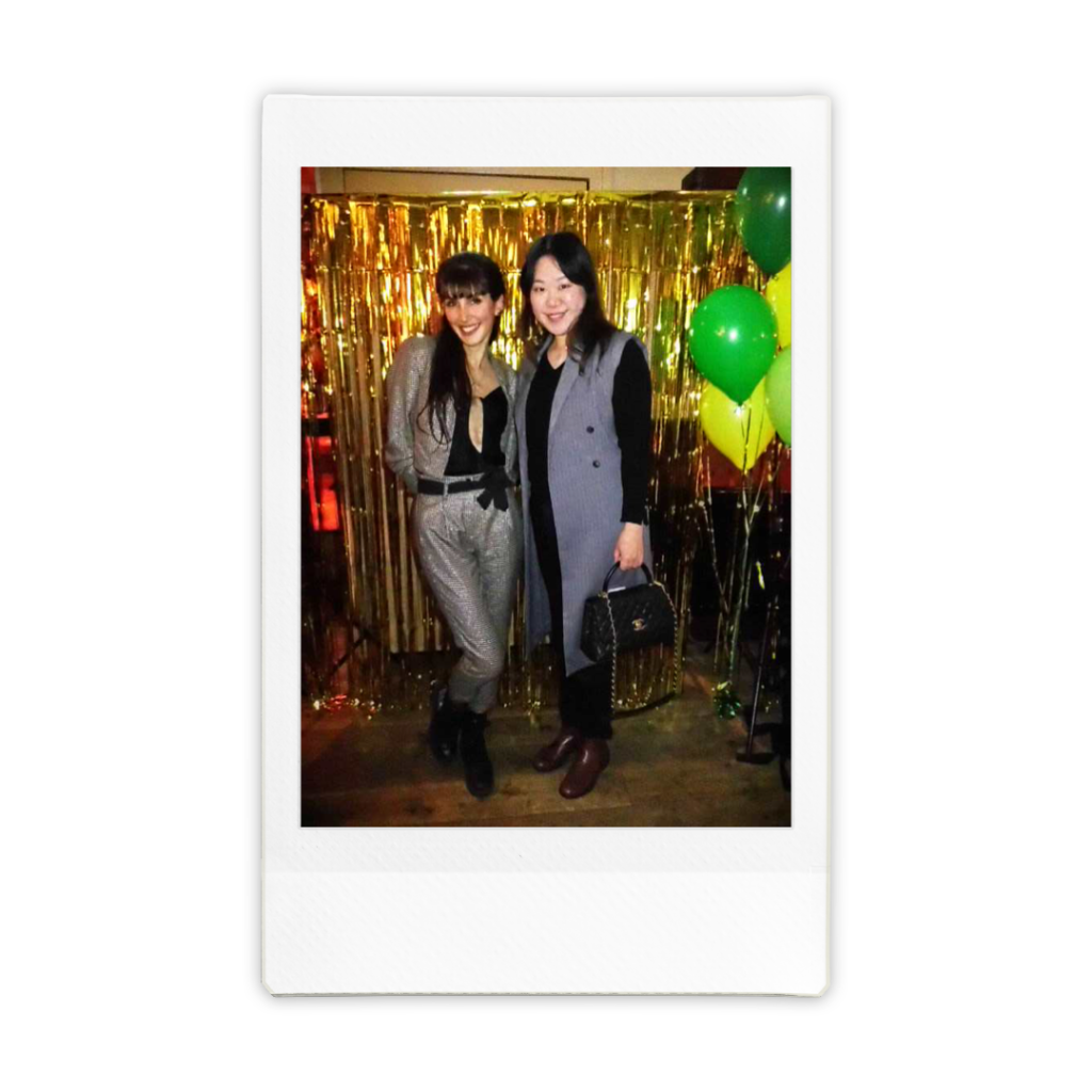 Instant fotografie, instant fotograaf, polaroid fotografie, polaroid fotograaf, insta fotografie, insta fotograaf, feest fotografie, insta, insta fotografie aalsmeer, insta fotografie amstelveen