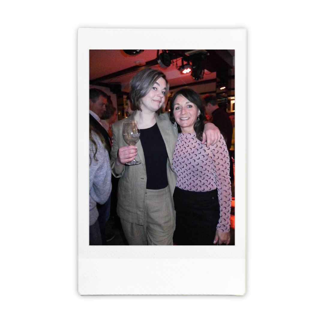 Instant fotografie, instant fotograaf, polaroid fotografie, polaroid fotograaf, insta fotografie, insta fotograaf, feest fotografie, insta, insta fotografie aalsmeer, insta fotografie amstelveen