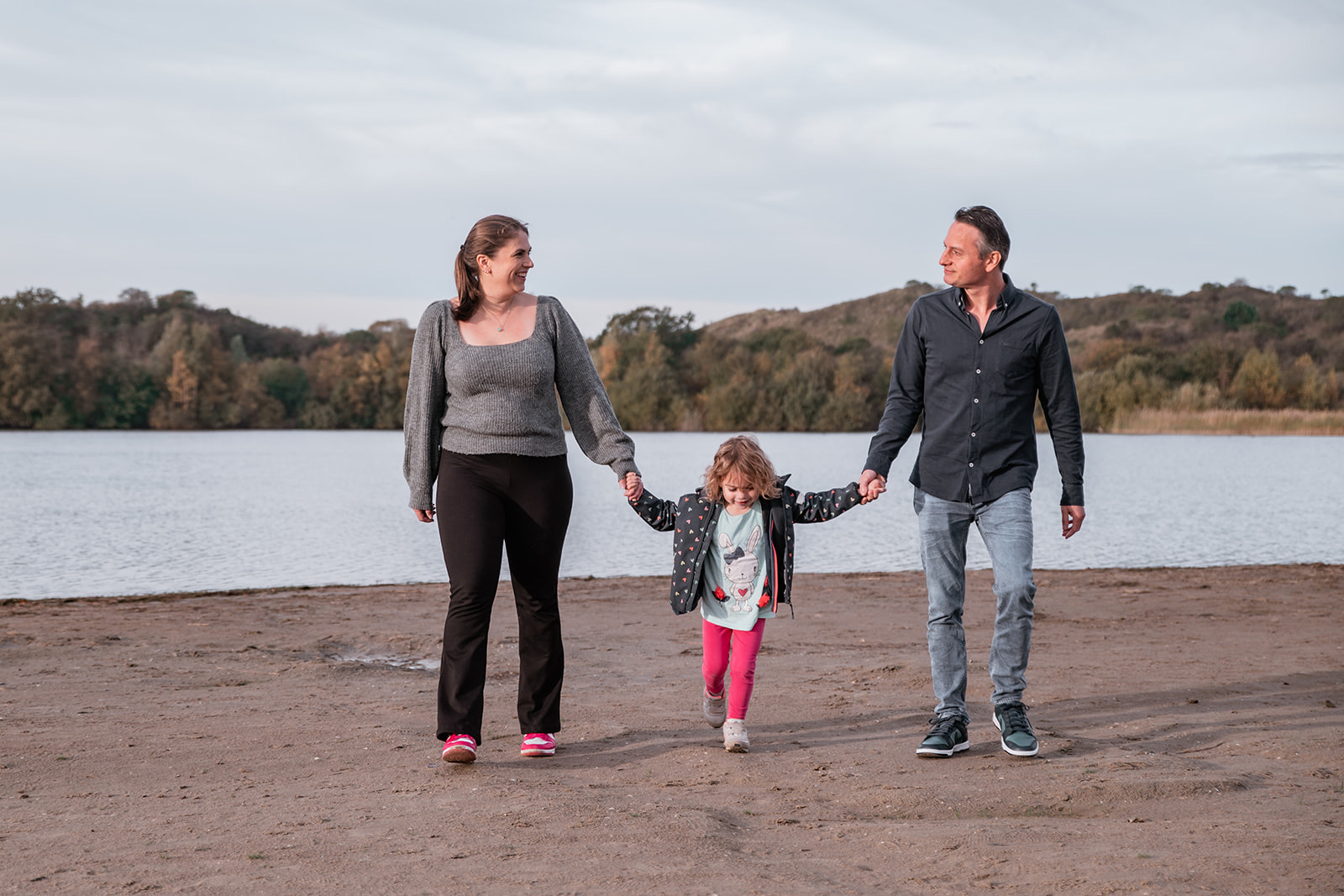 Portretshoot kind, kinderfotografie, kinderfotograaf, gezins fotoshoot