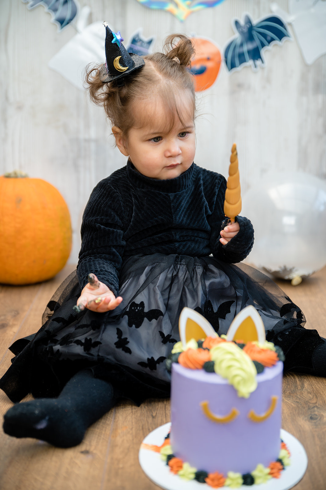 Cakesmash, cakesmash amstelveen, baby taart fotografie, Cakesmash aalsmeer, Sier en Zoet, Stefanie de Boer Fotografie