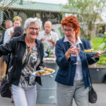 evenement fotografie, event fotografie, bedrijfsevent fotografie, Congress fotografie, Congress fotograaf, event fotograaf,