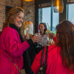 evenement fotografie, event fotografie, bedrijfsevent fotografie, Congress fotografie, Congress fotograaf, event fotograaf,