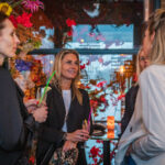 evenement fotografie, event fotografie, bedrijfsevent fotografie, Congress fotografie, Congress fotograaf, event fotograaf,