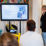 evenement fotografie, event fotografie, bedrijfsevent fotografie, Congress fotografie, Congress fotograaf, event fotograaf, workshop