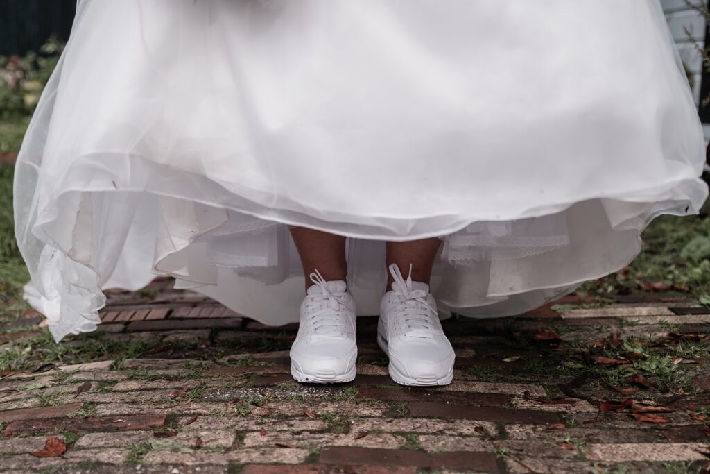 bruiloft, bruiloft Olmenhorst, Bruidstaart, bruiloftsfotograaf aalsmeer, trouwfotograaf aalsmeer,