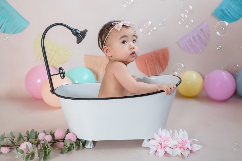Cakesmash, Caksmash and splash, splash, smash cake shoot,
