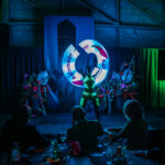 Evenement fotograaf aalsmeer,