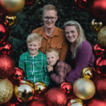 Kerst fotoshoot Aalsmeer, Kerst, kerstfoto, kerstfotoshoot, kerst mini sessions, christmasminis, christmas mini sessions, Amstelveen, amsterdam, uithoorn, aalsmeer, hoofddorp, diemen