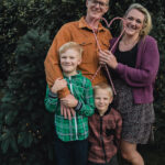 Kerst fotoshoot Aalsmeer, Kerst, kerstfoto, kerstfotoshoot, kerst mini sessions, christmasminis, christmas mini sessions, Amstelveen, amsterdam, uithoorn, aalsmeer, hoofddorp, diemen