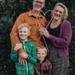 Kerst fotoshoot Aalsmeer, Kerst, kerstfoto, kerstfotoshoot, kerst mini sessions, christmasminis, christmas mini sessions, Amstelveen, amsterdam, uithoorn, aalsmeer, hoofddorp, diemen