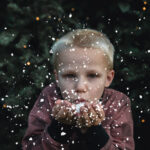 Kerst fotoshoot Aalsmeer, Kerst, kerstfoto, kerstfotoshoot, kerst mini sessions, christmasminis, christmas mini sessions, Amstelveen, amsterdam, uithoorn, aalsmeer, hoofddorp, diemen