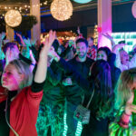 event fotograaf, mediahuis , puur eventjes,