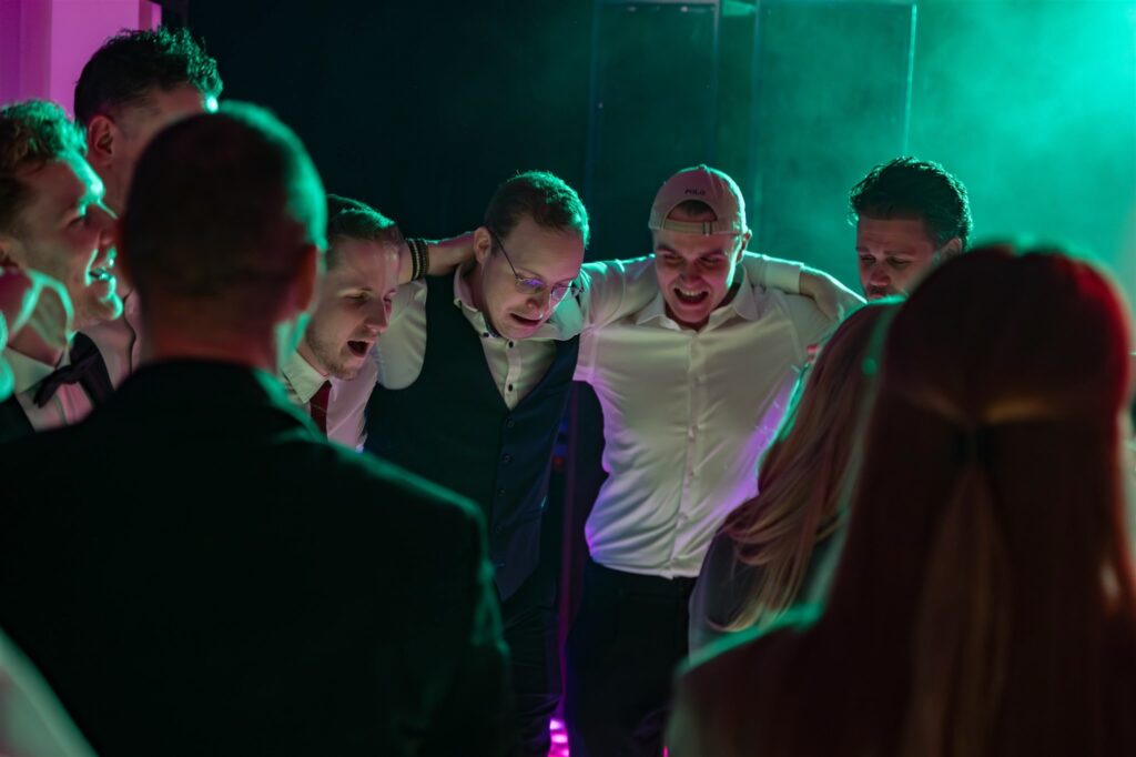 event fotograaf, mediahuis , puur eventjes,