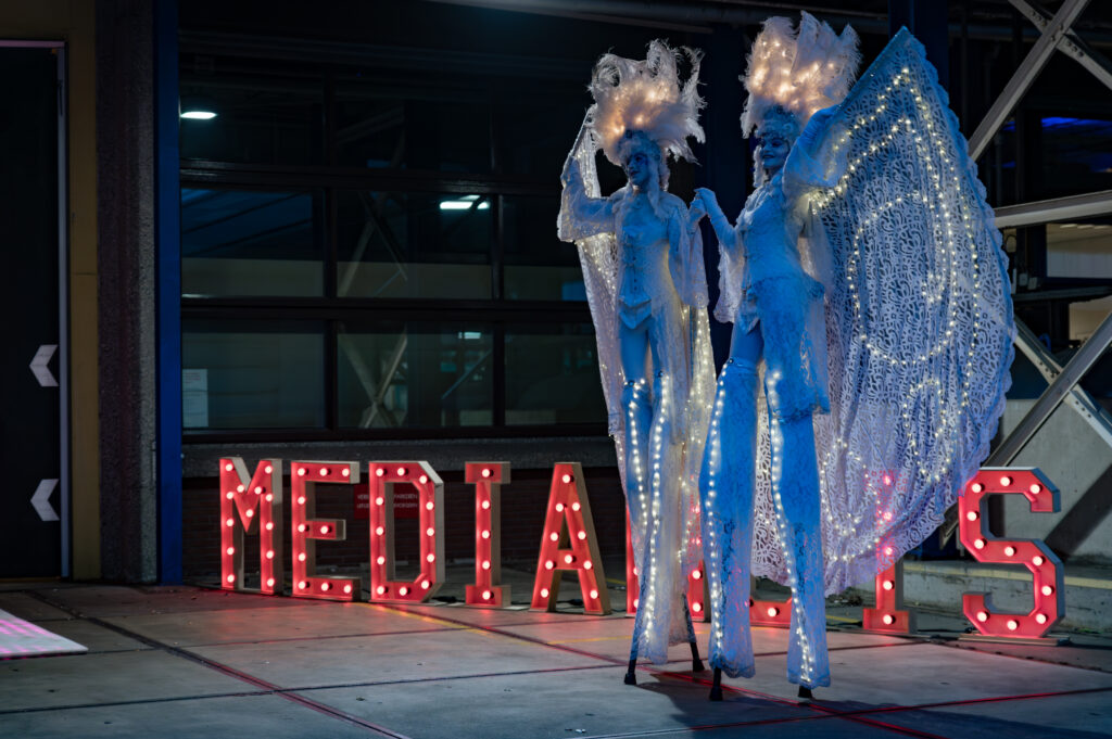 event fotograaf, mediahuis , puur eventjes,