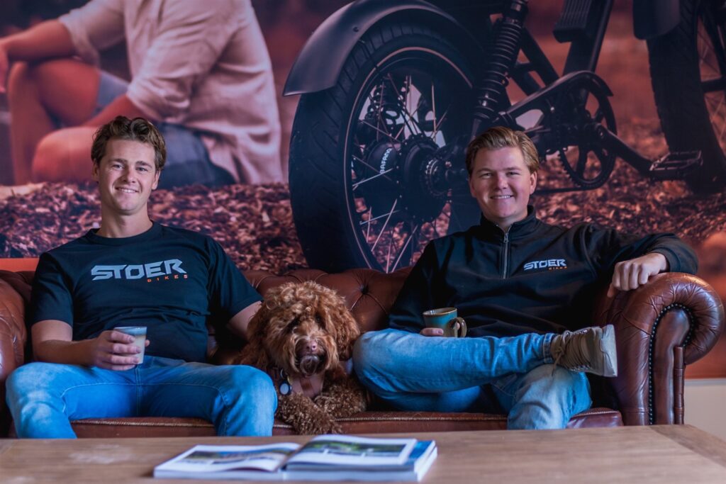 brandingshoot, ondernemersfotograaf,