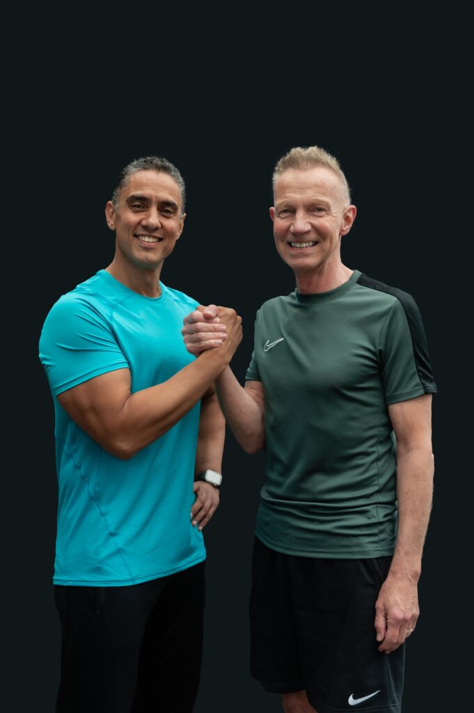 brandshoot, brandingshoot, ondernemersfotograaf, duco