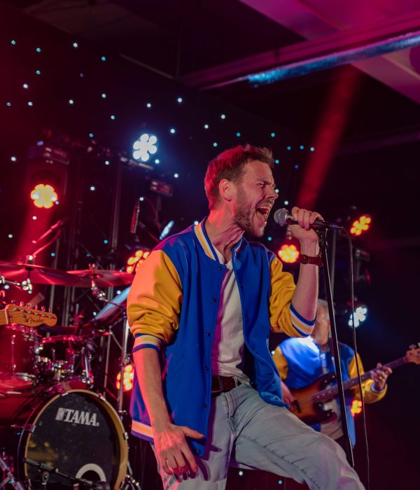 Chocolate letters, event fotograaf, mediahuis , puur eventjes,