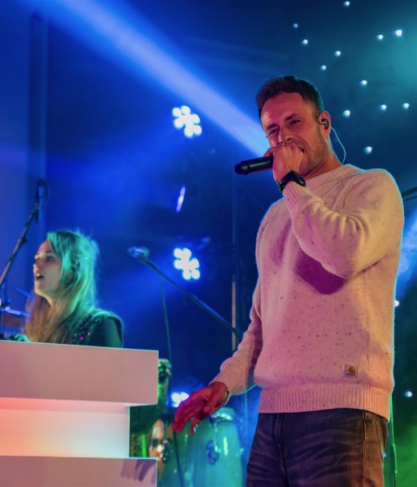 event fotograaf, mediahuis , puur eventjes,