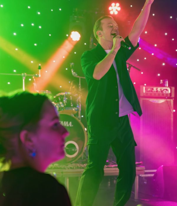 event fotograaf, mediahuis , puur eventjes,