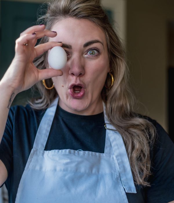 brandingshoot, ondernemersfotograaf, sier en zoet