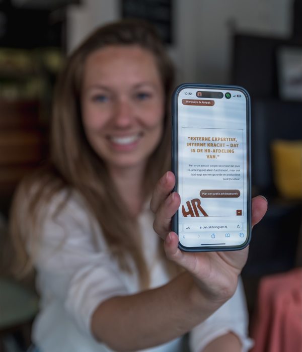 brandingshoot, ondernemersfotograaf,