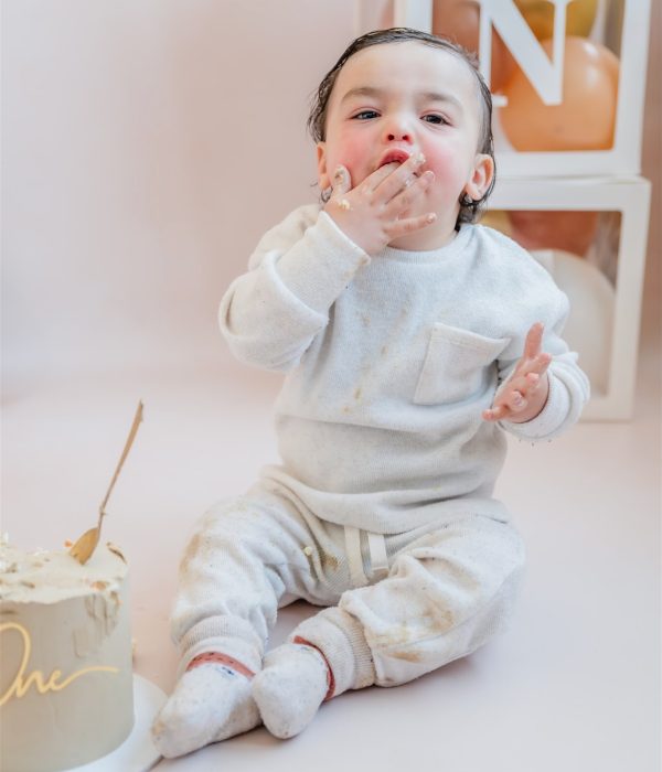 Cakesmash Cake smash, smash cake, cakesmash shoot aalsmeer, Sier en Zoet