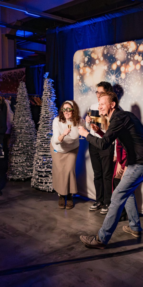 event fotograaf, mediahuis , puur eventjes,