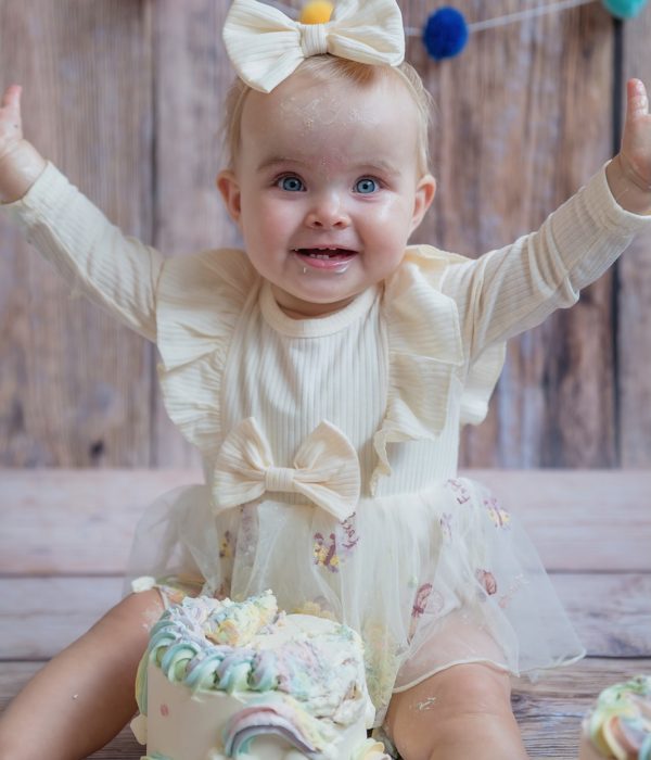 cake smash Cake smash, smash cake, cakesmash shoot aalsmeer, Sier en Zoet