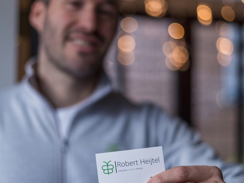 brandingshoot, ondernemersfotograaf,