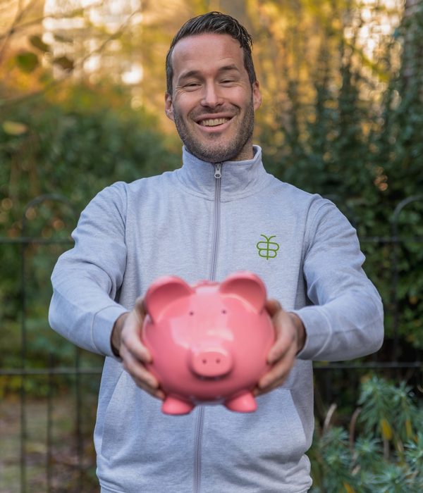 brandingshoot, ondernemersfotograaf,