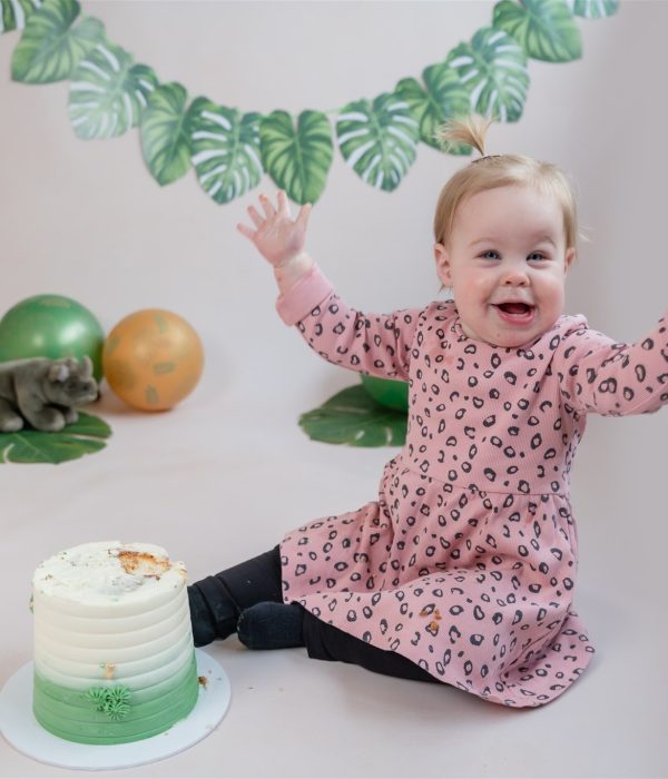IMG_5004 Cake smash, smash cake, cakesmashs shoot aalsmeer,