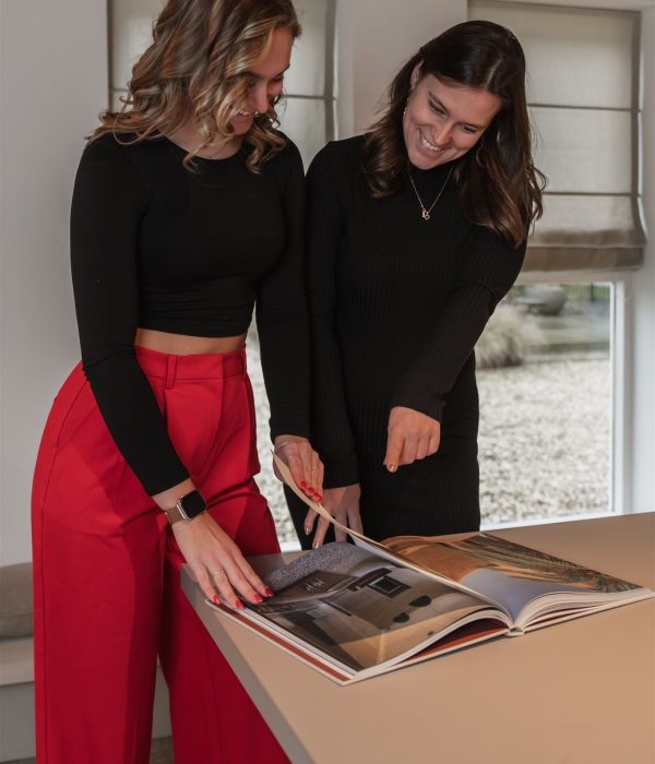 brandingshoot, ondernemersfotograaf,