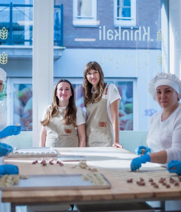 brandingshoot, ondernemersfotograaf,