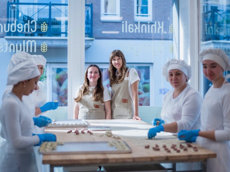 brandingshoot, ondernemersfotograaf,