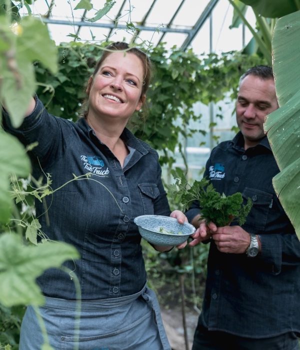 brandingshoot, ondernemersfotograaf,