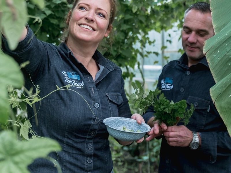 brandingshoot, ondernemersfotograaf,