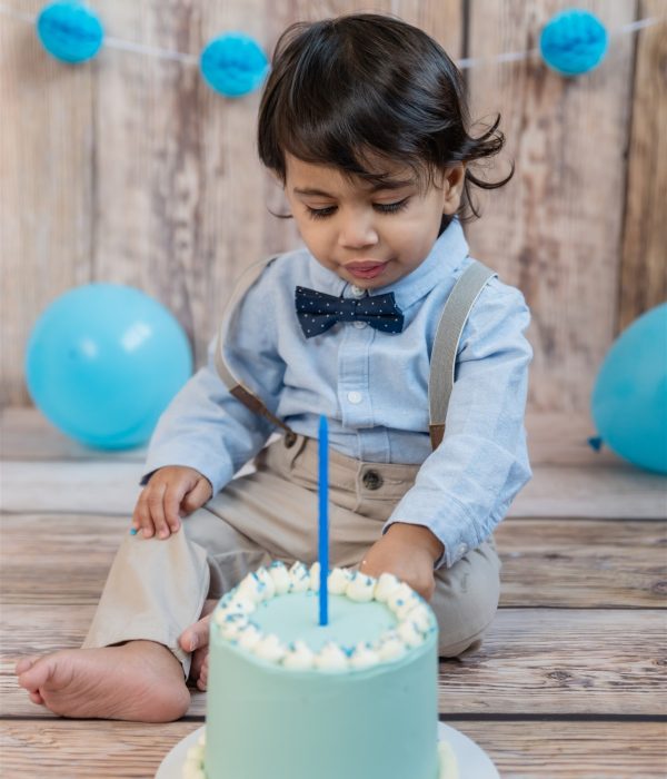 Cakesmash Shyam Cake smash, smash cake, cakesmashs shoot aalsmeer,