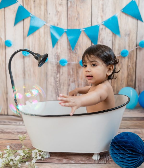 Cakesmash Shyam Cake smash, smash cake, cakesmashs shoot aalsmeer,